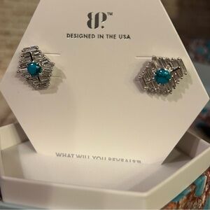 💎Extra Sparkly, Zero Stress💎